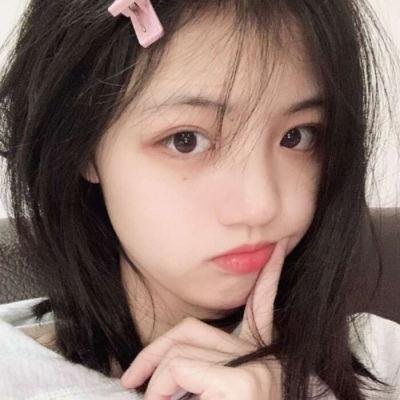 假面部长
