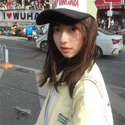 天道