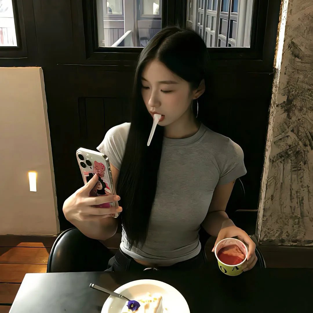 珍妮的必要性