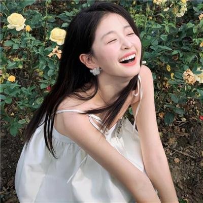 奇葩追梦