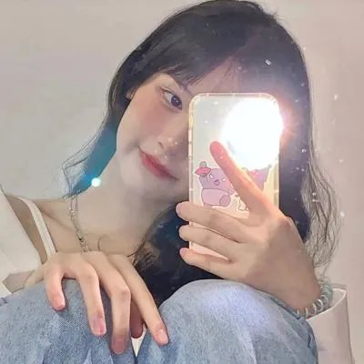 彼生时刻