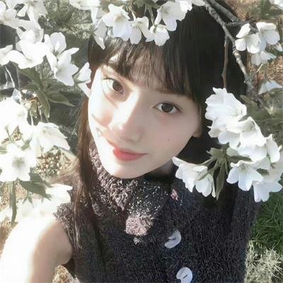 女人与英雄