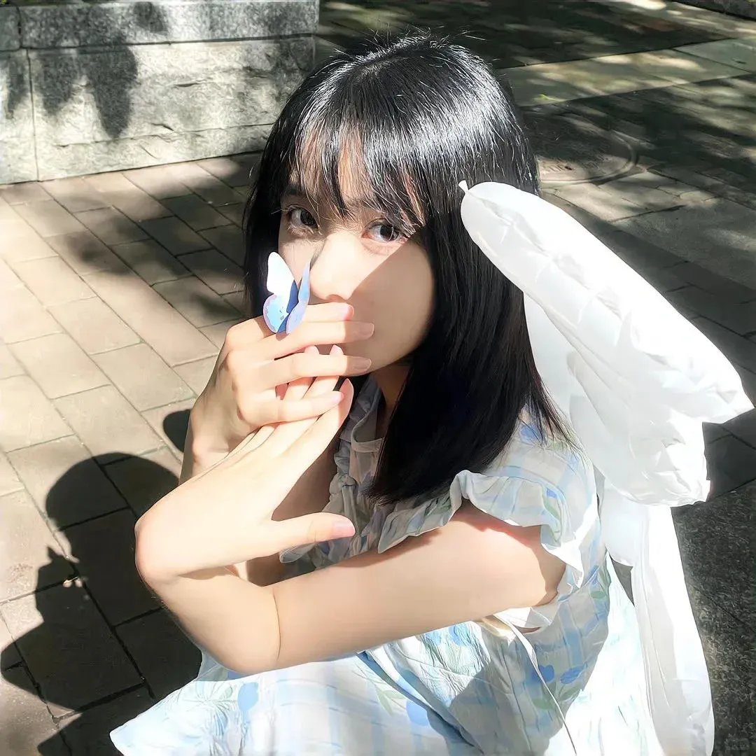 德意志零年