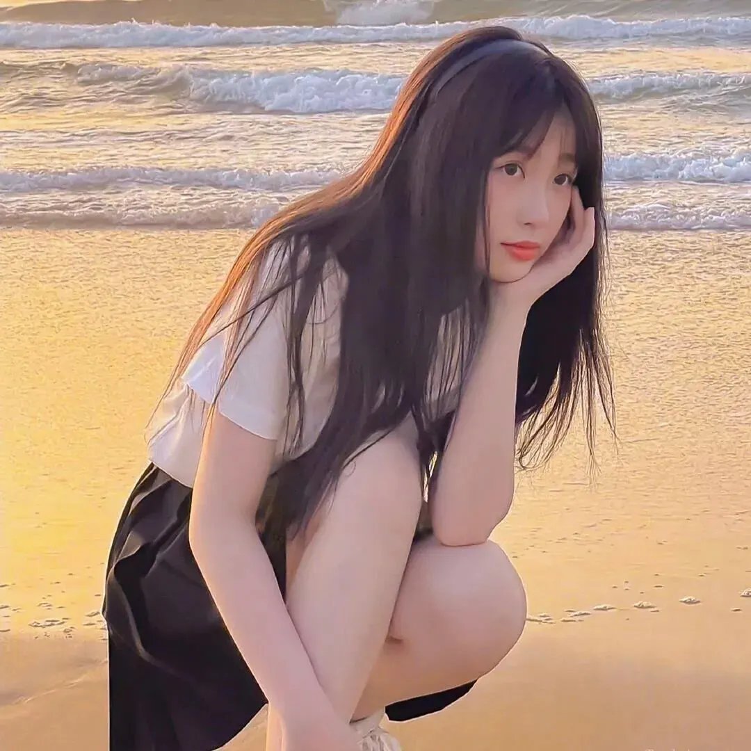 一个人的冬天