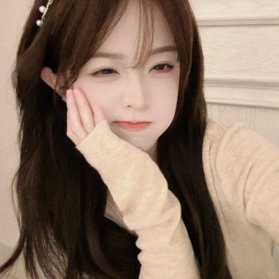 真爱惹麻烦
