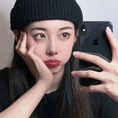 妃子笑