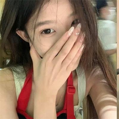 汽油彩虹
