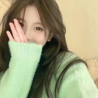 打卡吧!吃货团2