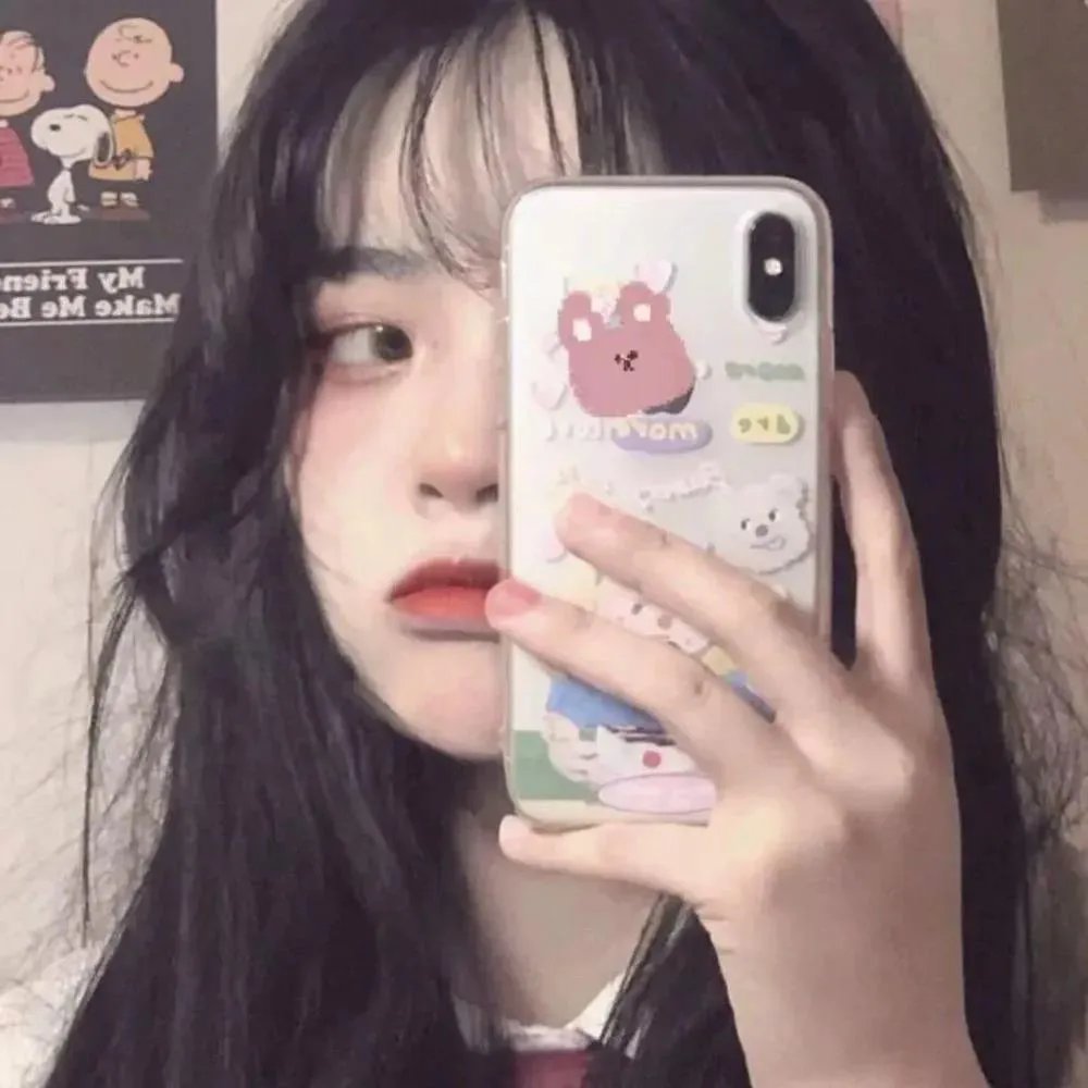 色,戒