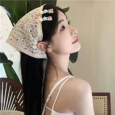 综艺