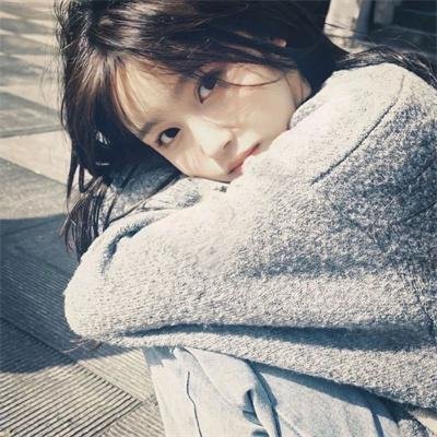春风又绿江南岸